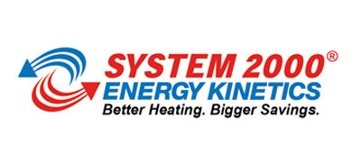 System-2000-Logo-BHBS-2