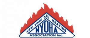 ny-oil-heat-instiitute